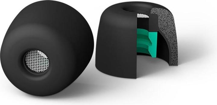 Produktbild Sony Ersatz Ohrstöpsel für WF1000XM5