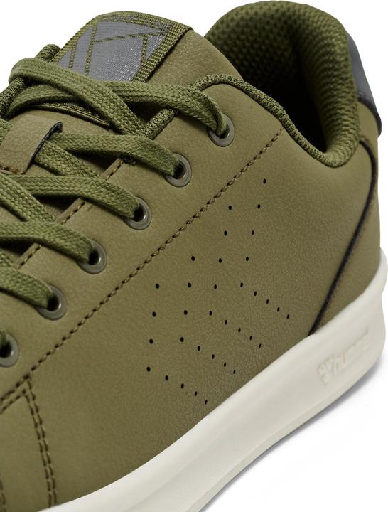 Immagine prodotto hummel Court Line Sn (41)