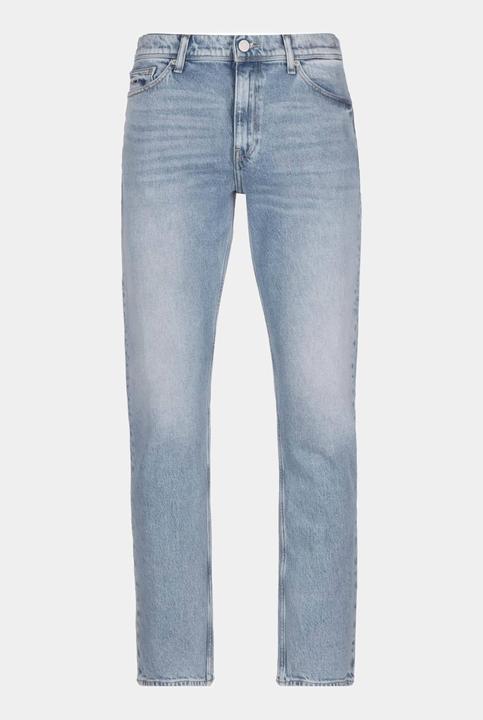 Actual product image Tommy Hilfiger Tommy Jeans Ethan - 88579 (W30/L34)