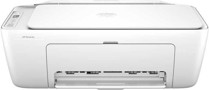 HP DeskJet 2810e (Inchiostro, Colore)