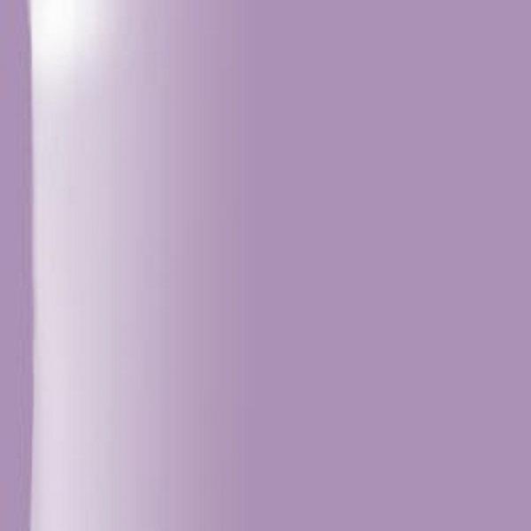 Produktbild Marily Nails GELFLOW – 56 Peony Lullaby (Peony Lullaby, Gel-Effekt Nagellack)