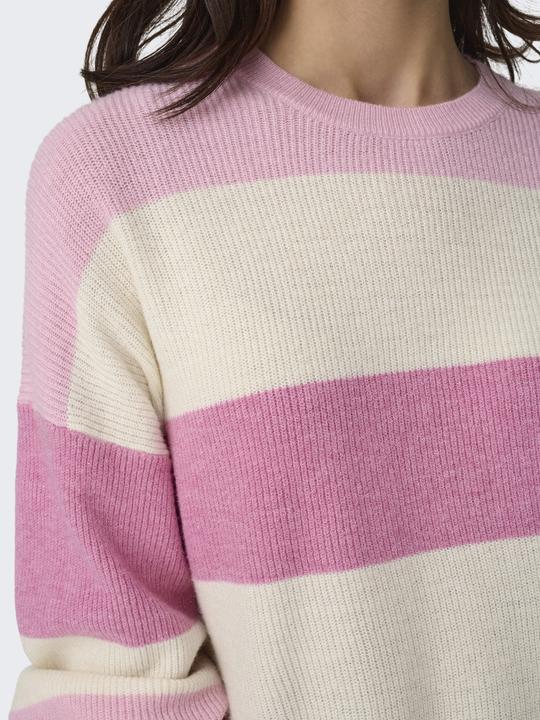 Produktbild Only Strickpullover (XS)