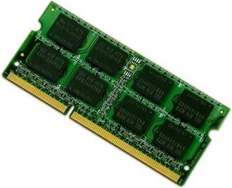 Actual product image CoreParts Mma1065/4096 (1 x 4GB)