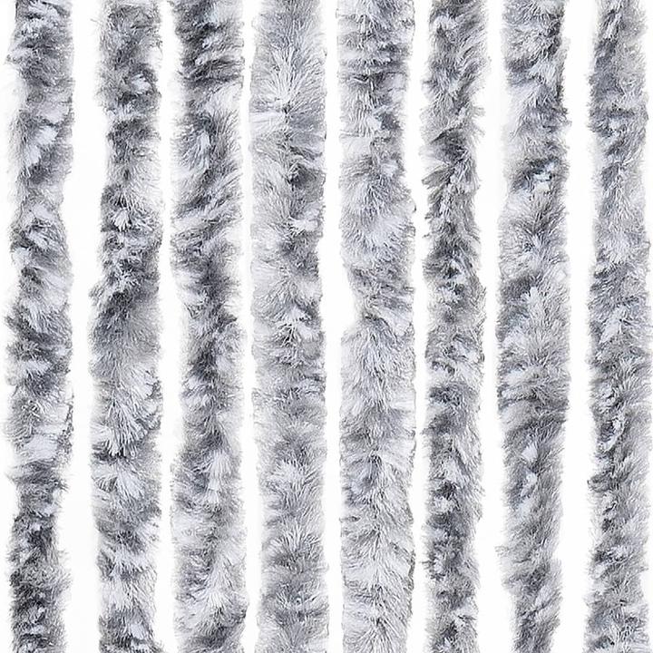 Actual product image VidaXL Cholena (56 x 200 cm)