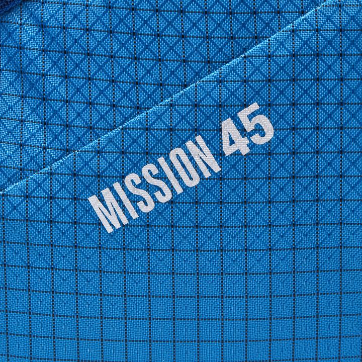 Produktbild Black Diamond Mission 45 Backpack (45 l)