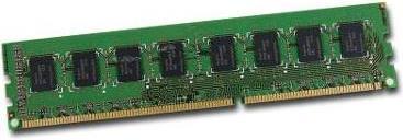Actual product image CoreParts Mmh3805/2gb (6570b, 4535s, HP EliteBook 8570w, ProBook 4530s, 1 x 2GB)