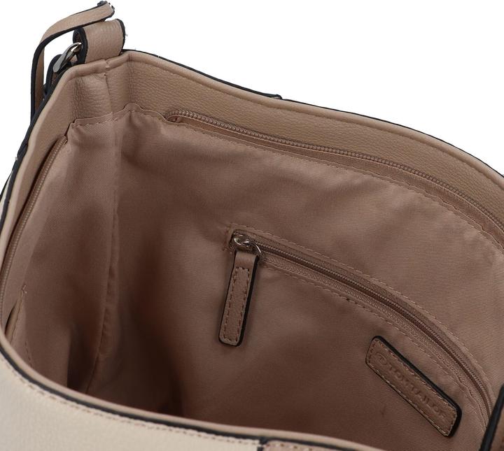 Image du produit Tom Tailor Nara Schultertasche 33 cm