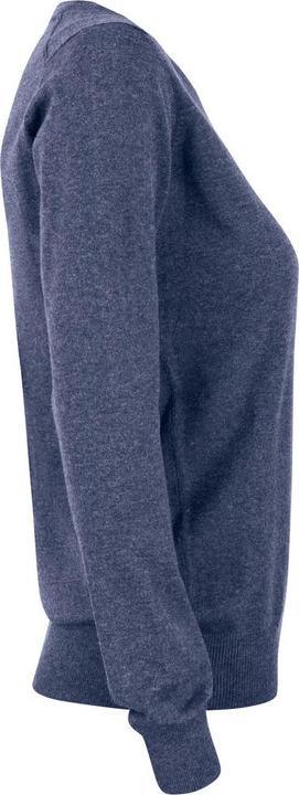 Produktbild Cutter & Buck Oakville Sweatshirt Rundhalsausschnitt (M)