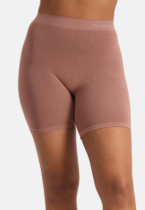 Produktbild Bamboo Basics Suze (XXL, Einzelpack)