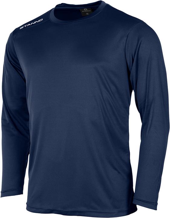 Produktbild Stanno Field Trikot Langarm (164)