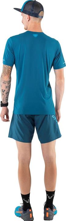 Produktbild Dynafit Alpine Pro 2in1 Shorts (XL)