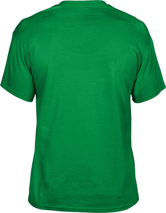 Produktbild Gildan TShirt Erwachsene aus einfarbiger DryBlendMischung (M)