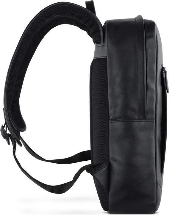 Image du produit Bugatti Sac à dos Clark (12 l)