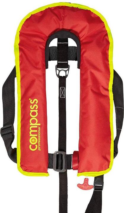 Compass Profi Soft ISO 300 N (One Size)