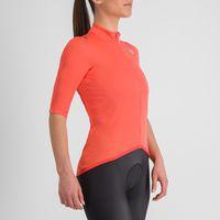 Produktbild Sportful Fiandre Light Short Sleeve W Jacket (L)