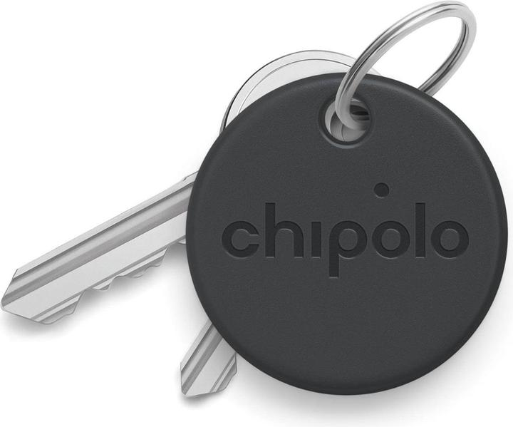 Actual product image Chipolo ONE Spot (Apple) (iOS)