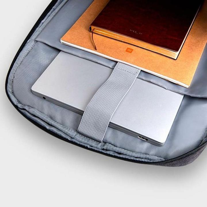 Image du produit Xiaomi Mi Commuter (21 l)