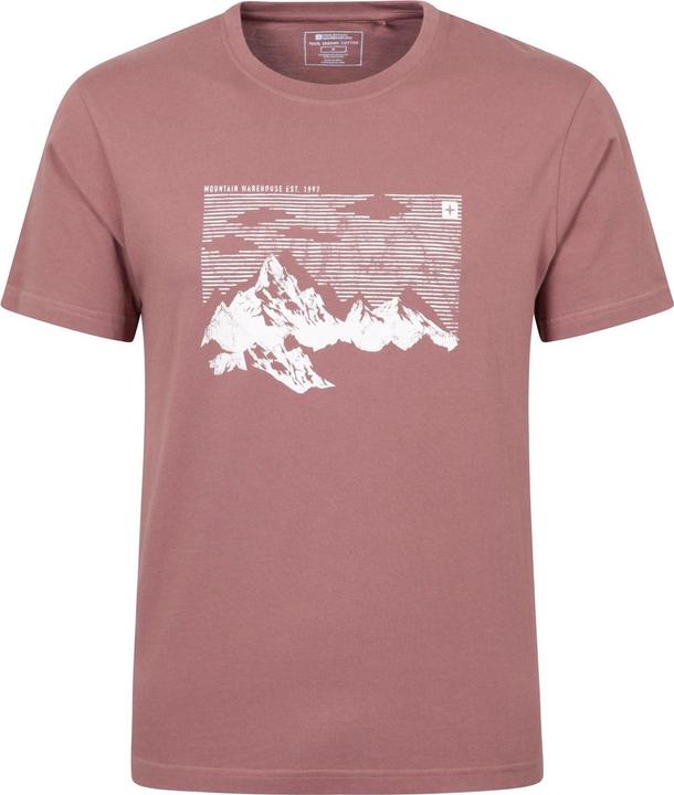 Mountain Warehouse TShirt (L)