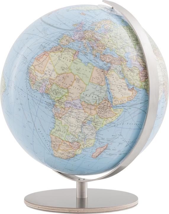 Columbus DUO Globe German (30 cm)