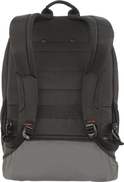 Immagine prodotto Samsonite Guardit (29 l)