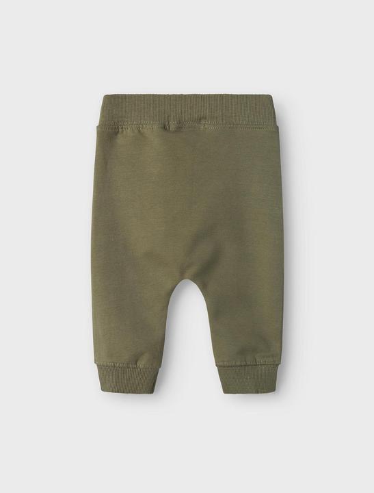 Image du produit Name it Lot de 2 pantalons sweat (62)
