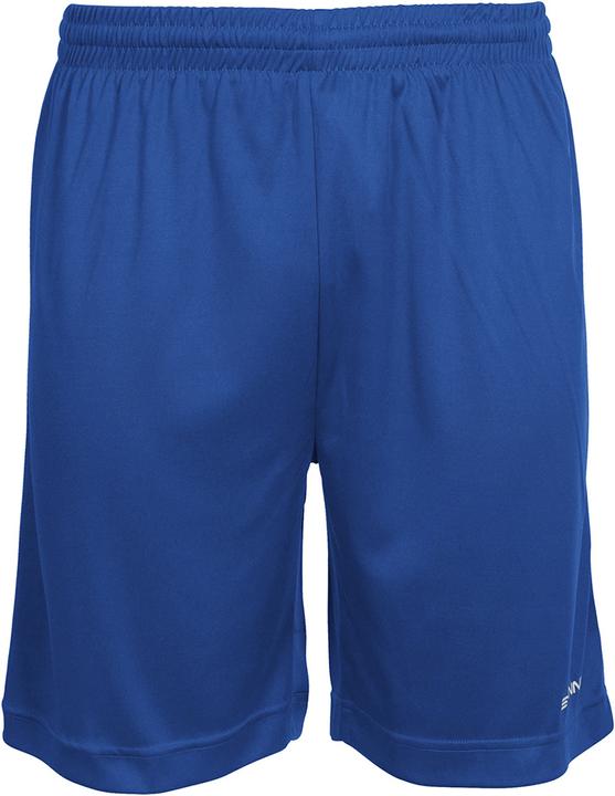Produktbild Stanno Field Shorts (164)