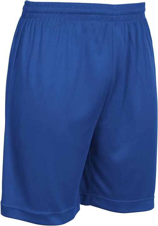 Produktbild Stanno Field Shorts (164)