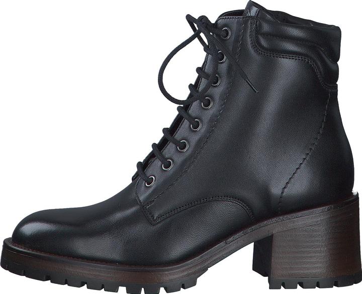 Actual product image Tamaris Ankle boot (37)