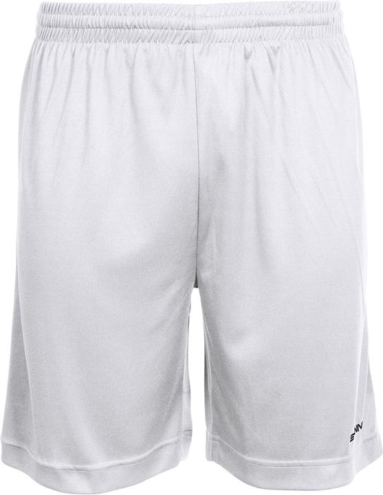 Produktbild Stanno Field Shorts (164)