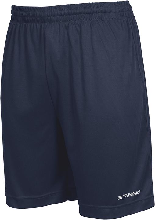Stanno Field Shorts