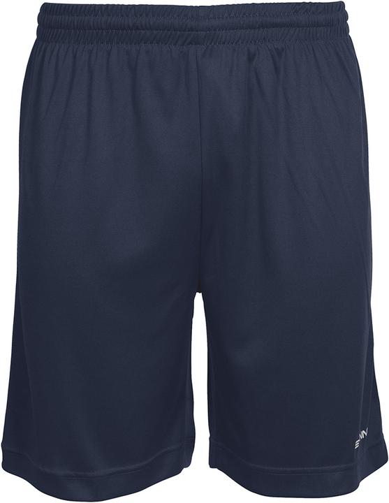Actual product image Stanno Field Shorts (164)