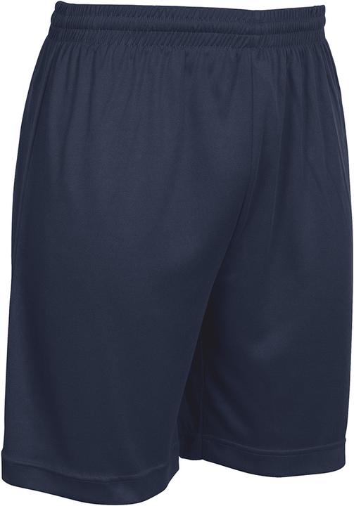 Actual product image Stanno Field Shorts (164)