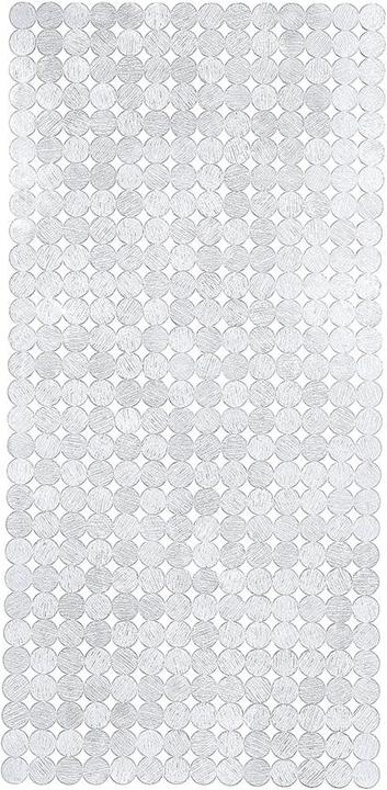 Produktbild Kleine Wolke Sign (36 x 80 cm)