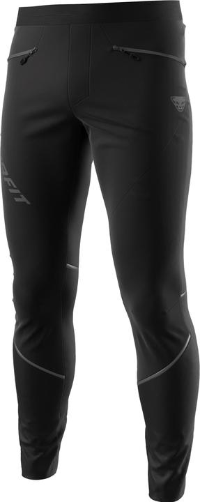 Black Out Alloy