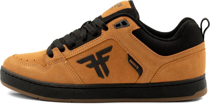 Image du produit Fallen Revolver (39)
