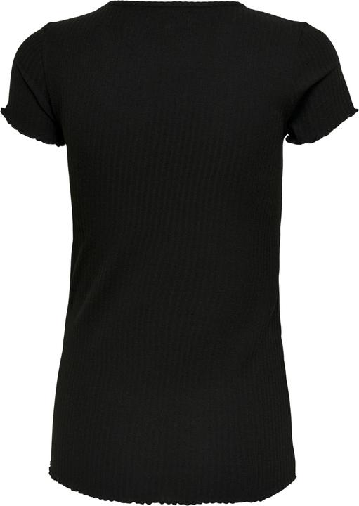 Image du produit Only Maternity Maman à manches courtes Haut (3XL)