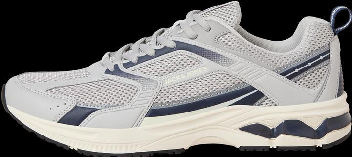 Actual product image Jack & Jones Jfwtokyo Mesh Sneaker Noos (44)