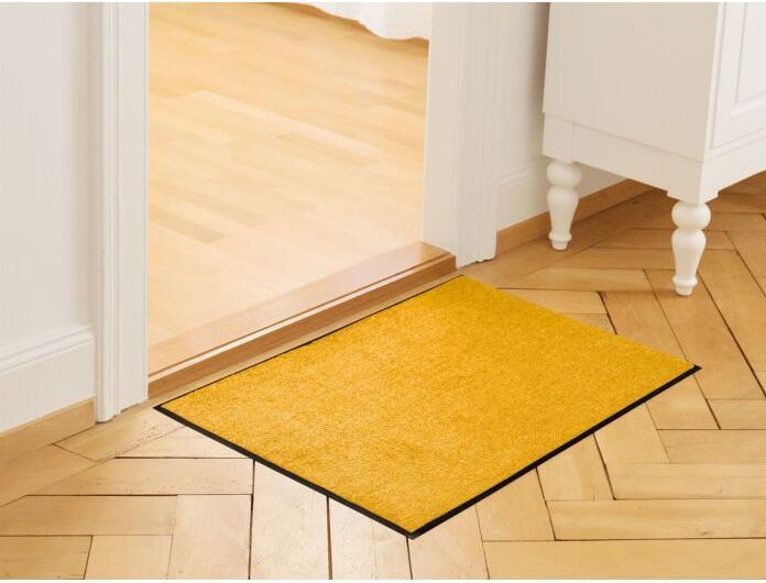 Actual product image Salonloewe Salon lion uni doormat (120 x 75 cm)