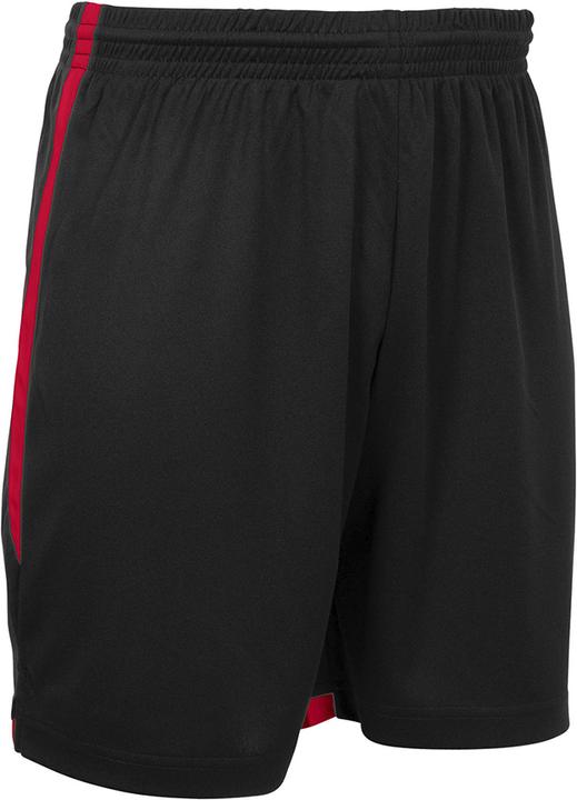 Actual product image Stanno Focus Short (M)