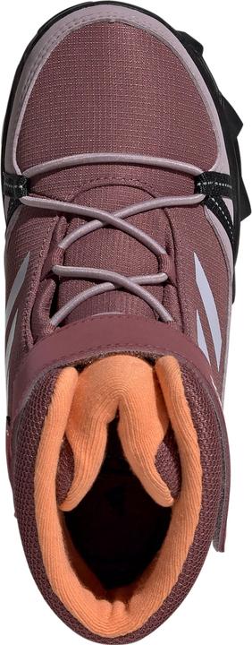 Produktbild adidas Snow CF R.RDY (37, 37.5)