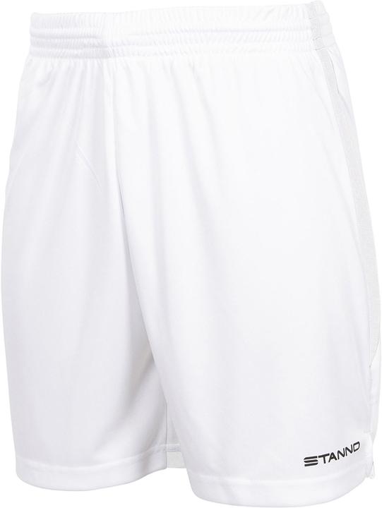 Stanno Focus Short (XL)