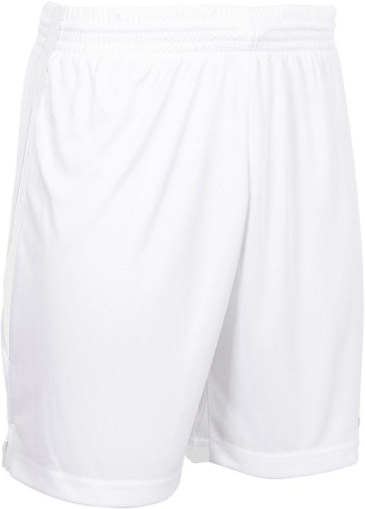 Actual product image Stanno Focus Short (XL)