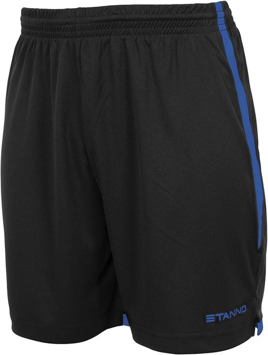 Stanno Focus Short (164)