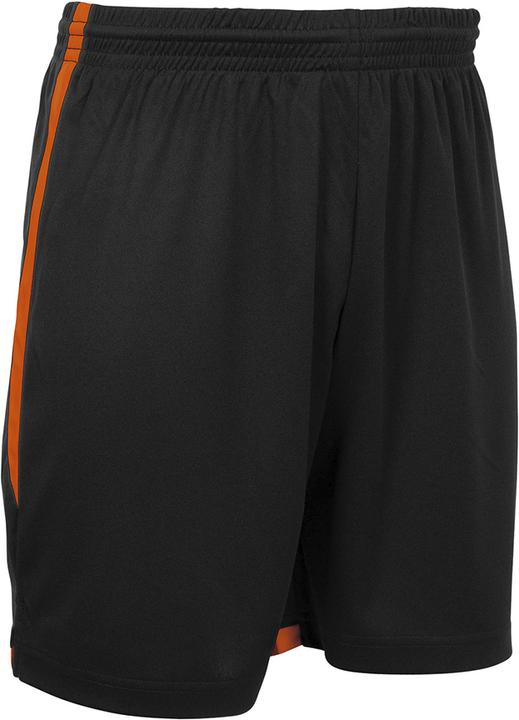 Actual product image Stanno Focus Short (S)