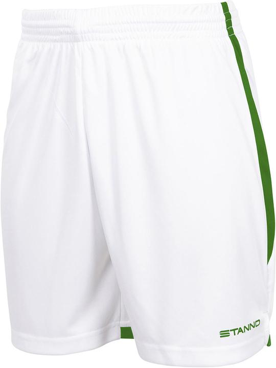 Stanno Focus Short (164)