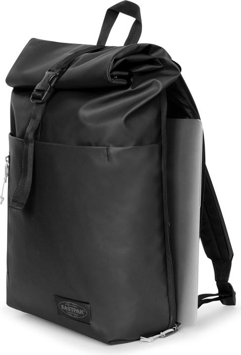 Image du produit Eastpak Up Roll (23 l)