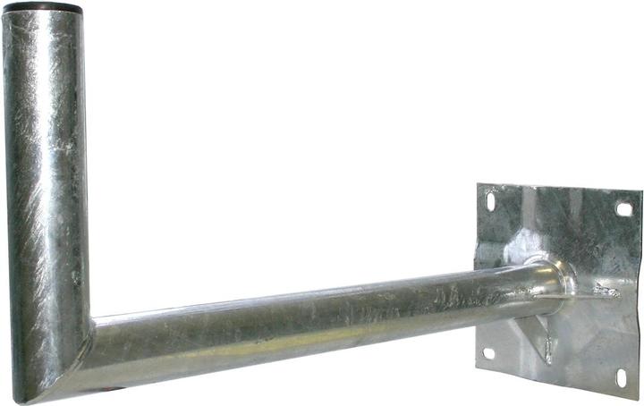Actual product image Astro SWH 55 - 550 mm - 1 piece(s)