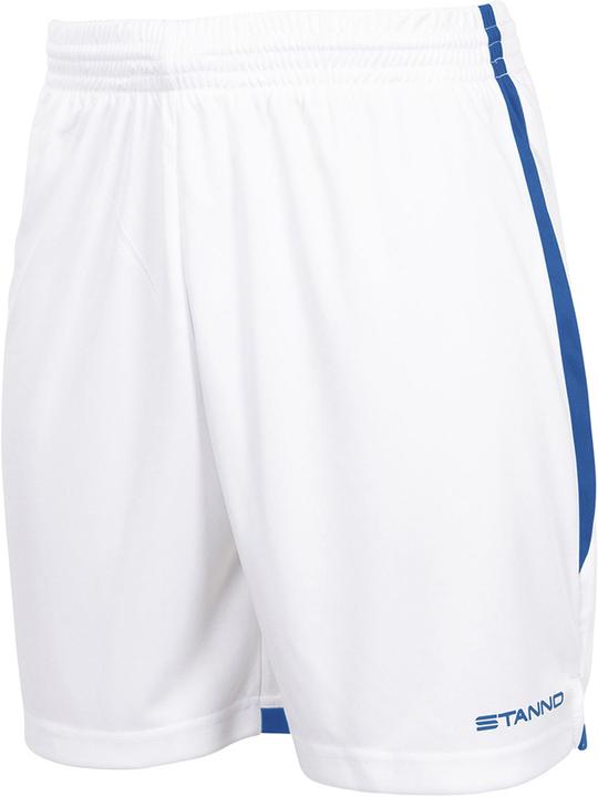Stanno Focus Short (XL)