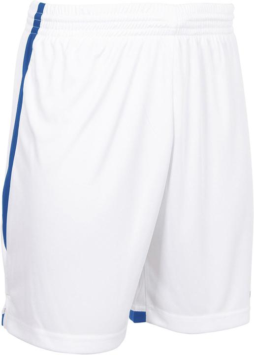 Actual product image Stanno Focus Short (128)