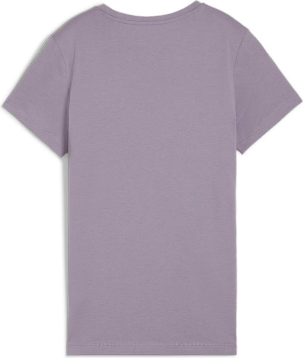 Immagine prodotto Puma Maglietta con ricamo ESS+ (M)